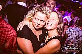 Party 16.12